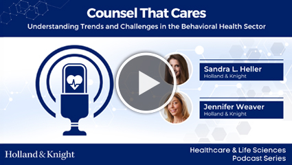 Counsel That Cares Episode 18 Thumb/Still