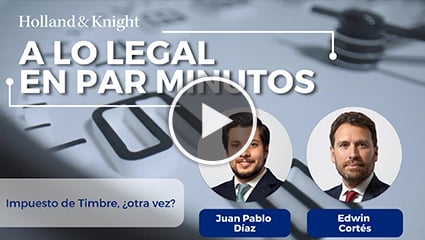 A Lo Legal Ep 43 Multimedia Graphic