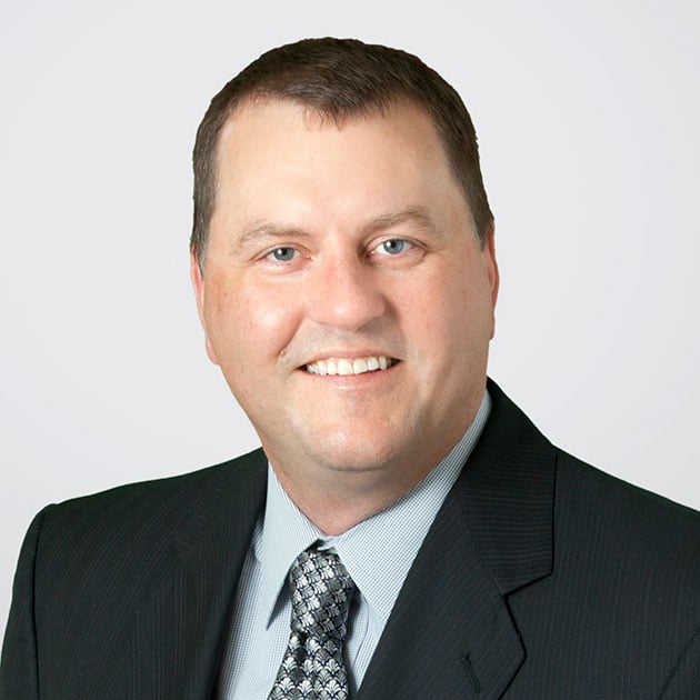 Jay Baker