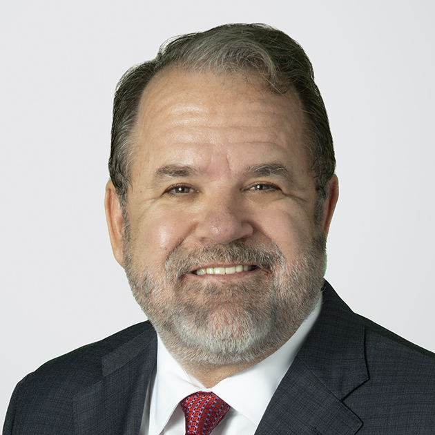 David Bennet