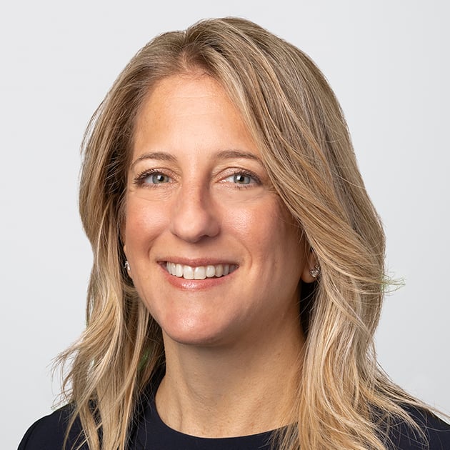 Renee I. Covitt