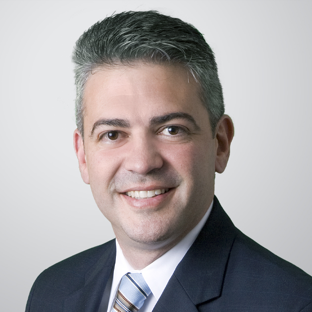 Edward Diaz