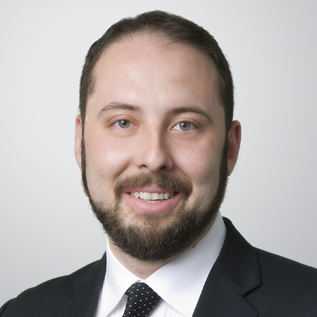 Phillip L. Durham