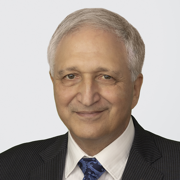 Michael Karlin
