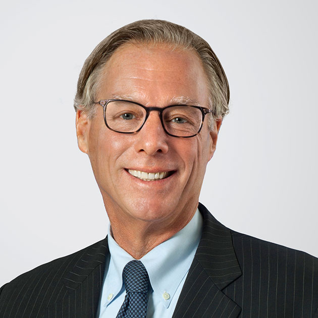 Ralph T. Lepore III