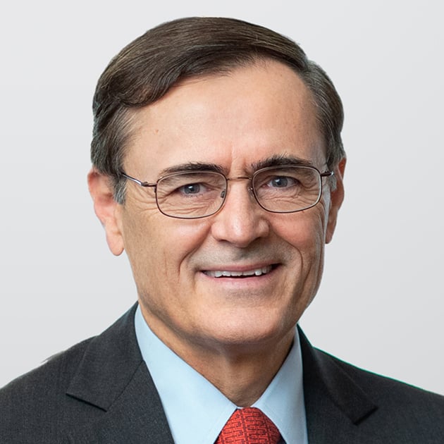McKellar, James W.
