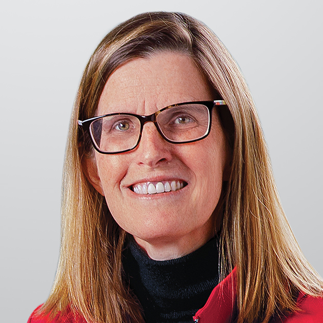 Pickrell, MaryEllen