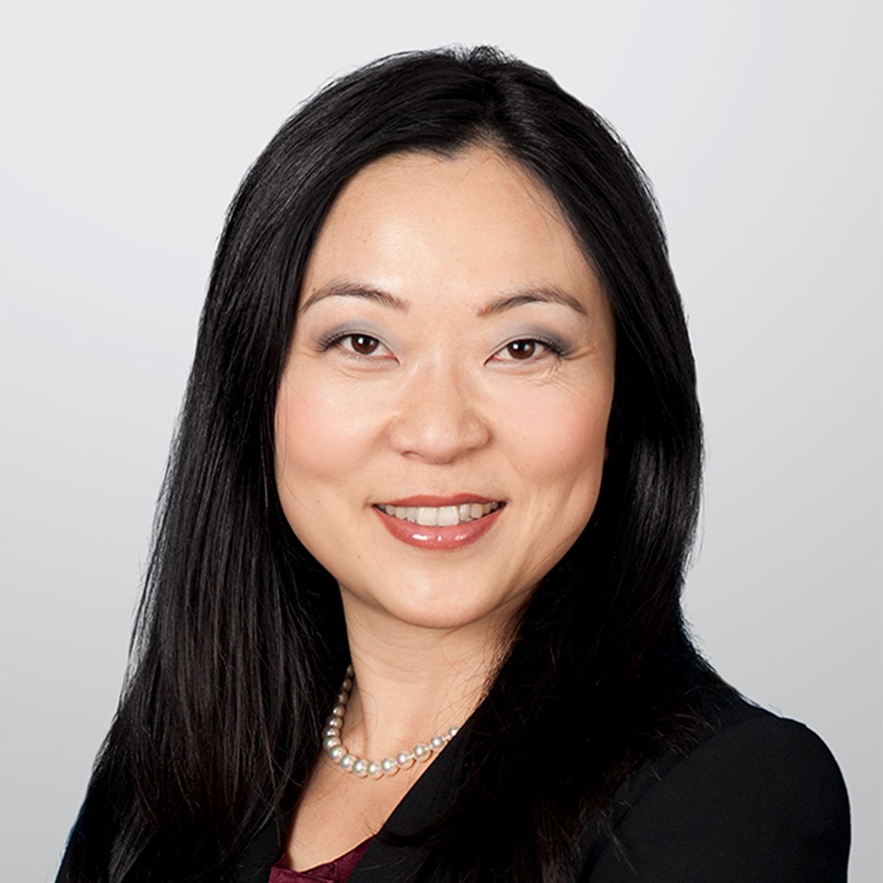 Vivian Lee Thoreen
