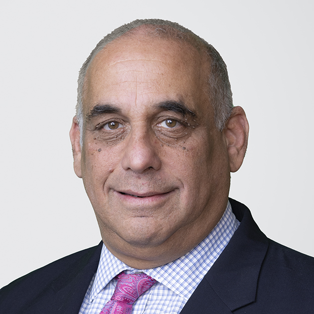 Ken Yood
