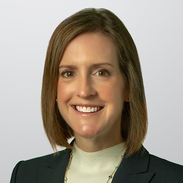 Liz Young