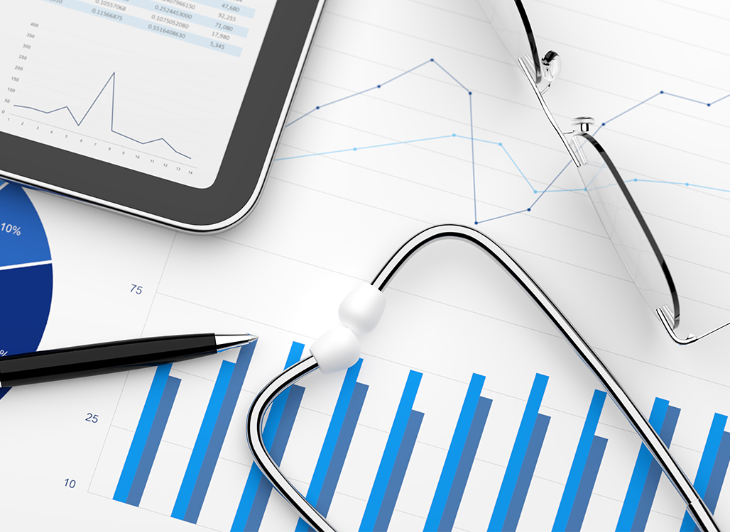 Corporate Practice of Medicine Banner